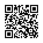 JT01RE16-6P-LC QRCode