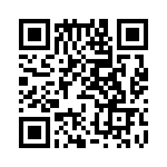 JT01RE16-6P QRCode