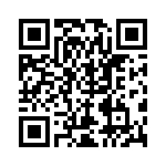 JT01RE16-8P-SR QRCode