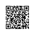 JT01RE18-28P-SR QRCode