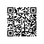 JT01RE18-53S-SR-LC QRCode