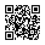 JT01RE20-41S QRCode