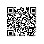 JT01RE22-35P-023 QRCode