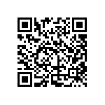 JT01RE22-35P-424 QRCode