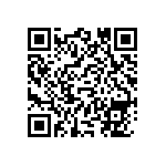 JT01RE24-35P-014 QRCode