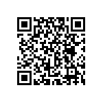 JT01RE8-35P-023 QRCode