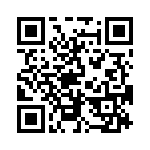 JT01RE8-35S QRCode