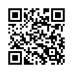 JT01RE8-98P QRCode