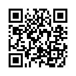 JT01RE8-98S QRCode