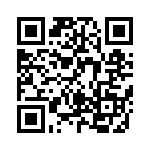 JT01RP14-18S QRCode