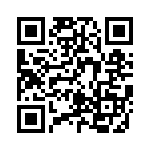 JT01RT-12-8PA QRCode