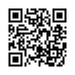 JT01RT-14-15S QRCode