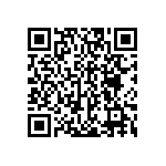 JT01RT10-35P-023-UWBSB2 QRCode