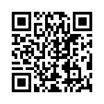 JT01RT12-35P QRCode