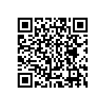 JT01RT12-8P-023-UW QRCode