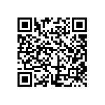 JT01RT14-18P-023 QRCode