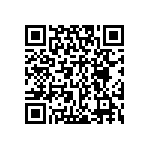 JT01RT14-35PC-014 QRCode