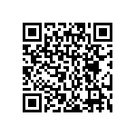 JT01RT16-55P-014 QRCode