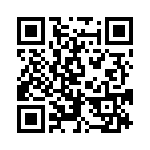 JT01RT18-96S QRCode