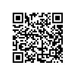 JT01RT20-35P-014 QRCode