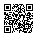 JT01RT20-41P QRCode