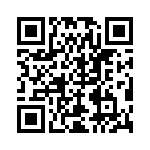 JT01RT20-41S QRCode