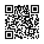 JT01RT22-2S QRCode