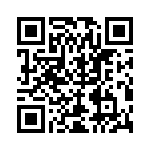 JT01RT8-35P QRCode