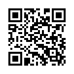 JT01RT8-35S QRCode