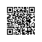 JT02RE-10-13S-LC QRCode