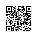 JT02RE-10-35P-023 QRCode