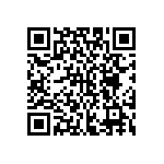 JT02RE-10-35SA-LC QRCode