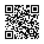 JT02RE-10-35SA QRCode