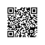 JT02RE-10-5S-014 QRCode