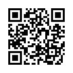 JT02RE-10-5S QRCode