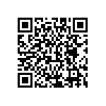 JT02RE-10-99P-014-LC QRCode