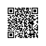 JT02RE-12-35P-014 QRCode