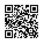 JT02RE-12-35PA QRCode