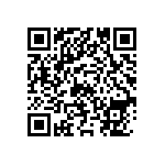 JT02RE-12-8PA-023 QRCode