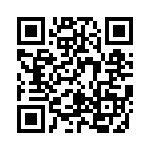 JT02RE-12-98S QRCode