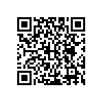 JT02RE-14-18P-023 QRCode