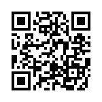 JT02RE-14-18S QRCode