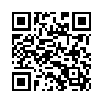 JT02RE-14-19PA QRCode