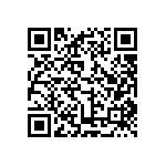 JT02RE-14-37S-023 QRCode