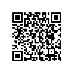 JT02RE-14-97A-014 QRCode