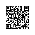 JT02RE-16-26P-LC QRCode