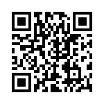 JT02RE-16-26PA QRCode