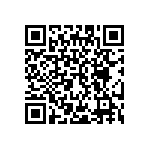 JT02RE-16-8P-014 QRCode