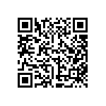 JT02RE-16-99S-014-LC QRCode