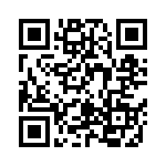 JT02RE-16-99SA QRCode